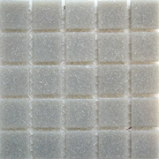 Smoke grey tile from Hakatai