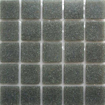Basalt can be used for mosaic craft projects