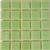 Ice Green tiles is a light green tile