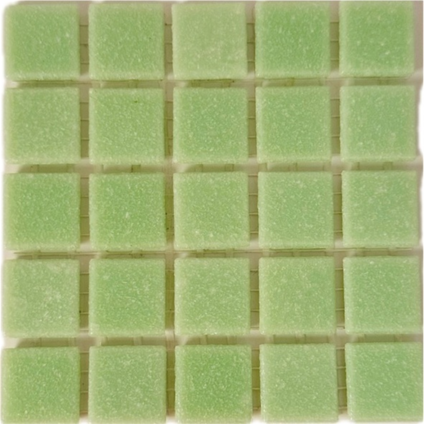 Ice Green tiles is a light green tile