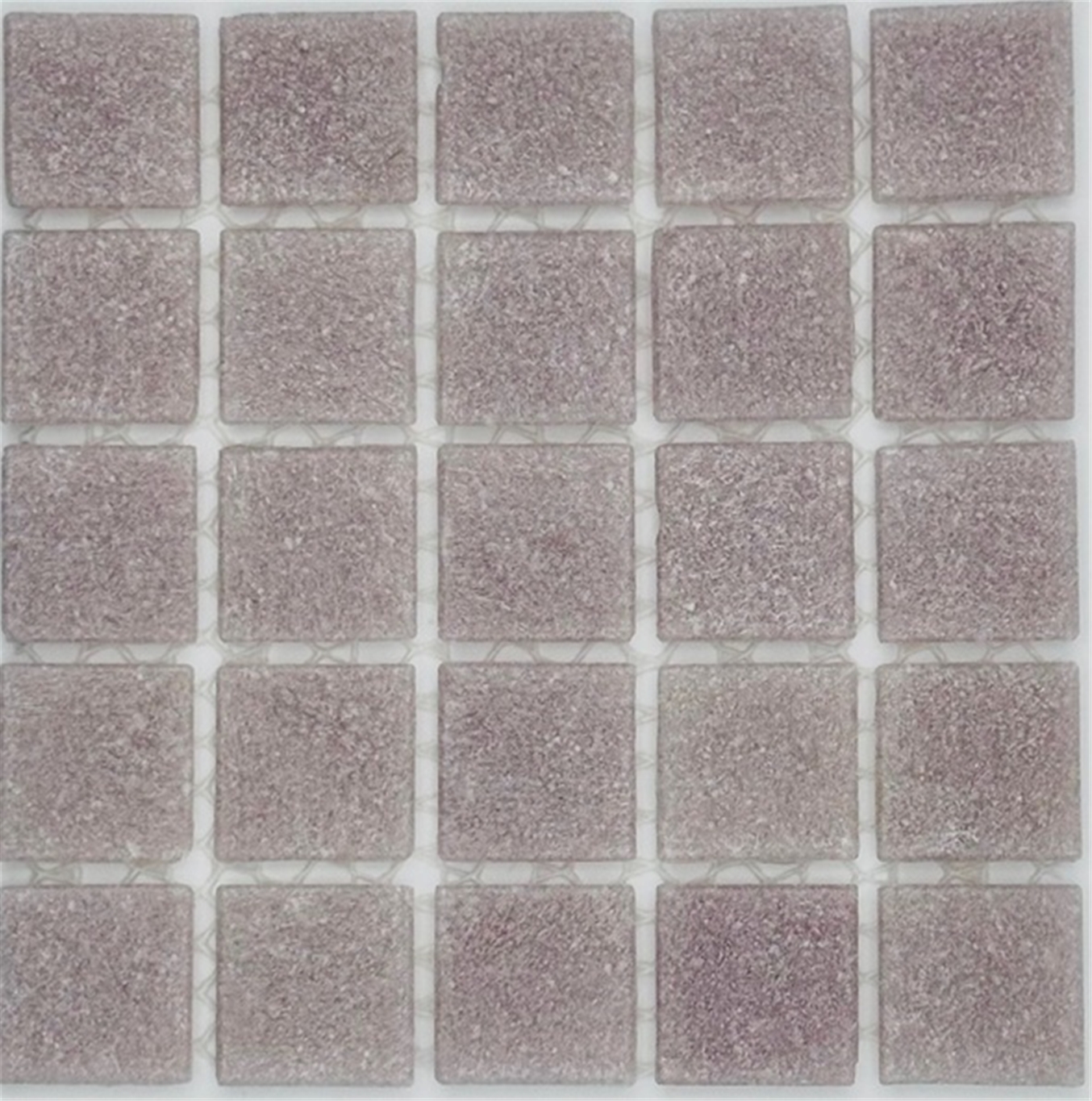 Ice Purple is subtle light catching hue 