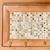 Mosaic Rack
