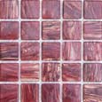 Aventurine series tile